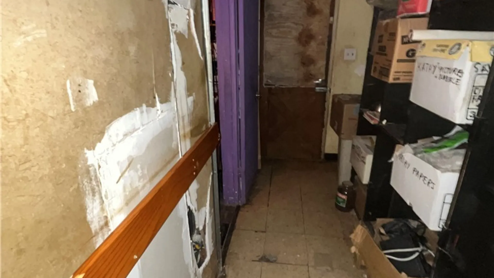 Property at 256 Wendell Avenue, Onondaga, NY 13120 9