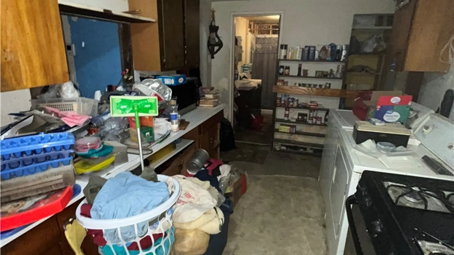 Property at 256 Wendell Avenue, Onondaga, NY 13120 10