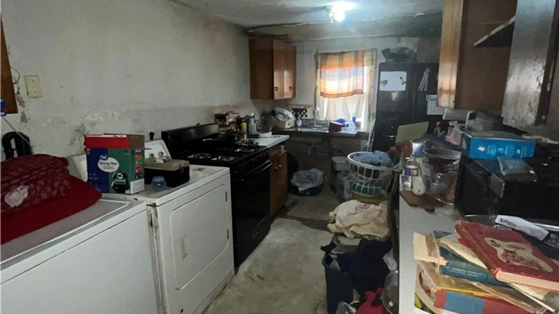 Property at 256 Wendell Avenue, Onondaga, NY 13120 5