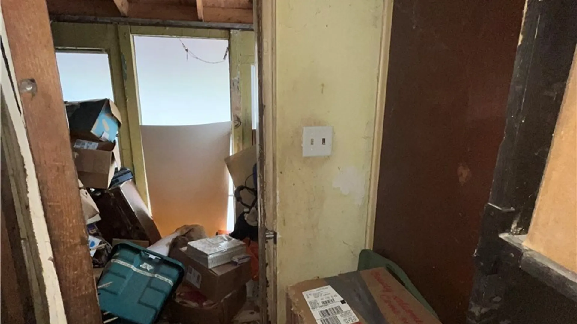 Property at 256 Wendell Avenue, Onondaga, NY 13120 6