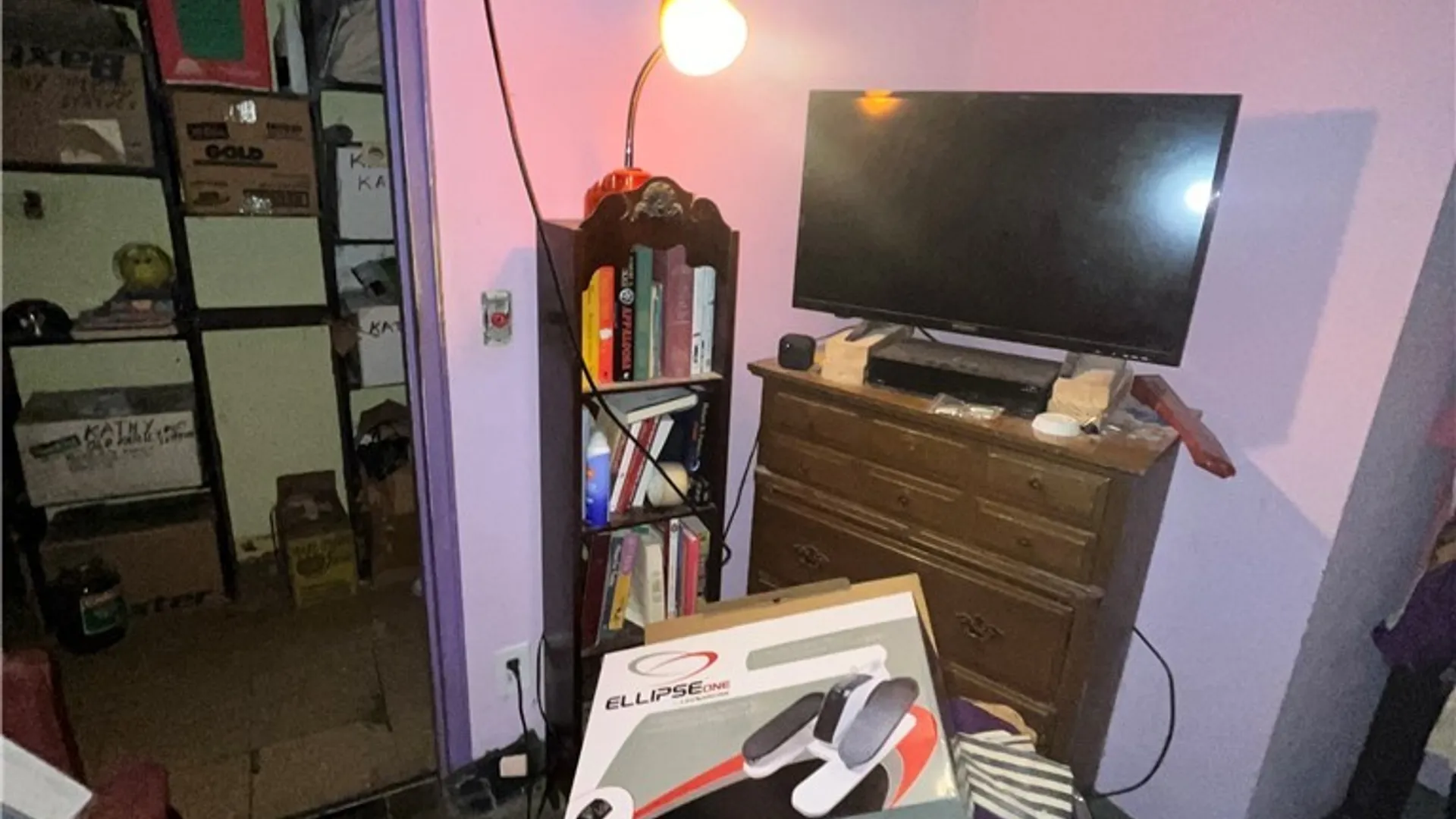 Property at 256 Wendell Avenue, Onondaga, NY 13120 11