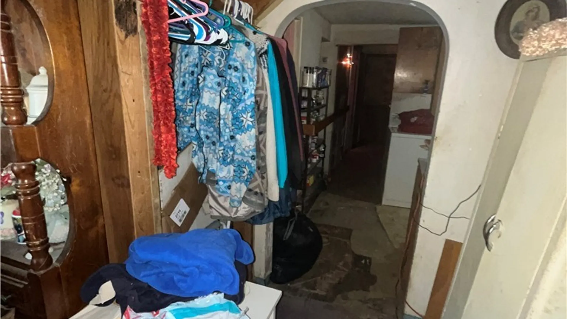 Property at 256 Wendell Avenue, Onondaga, NY 13120 15