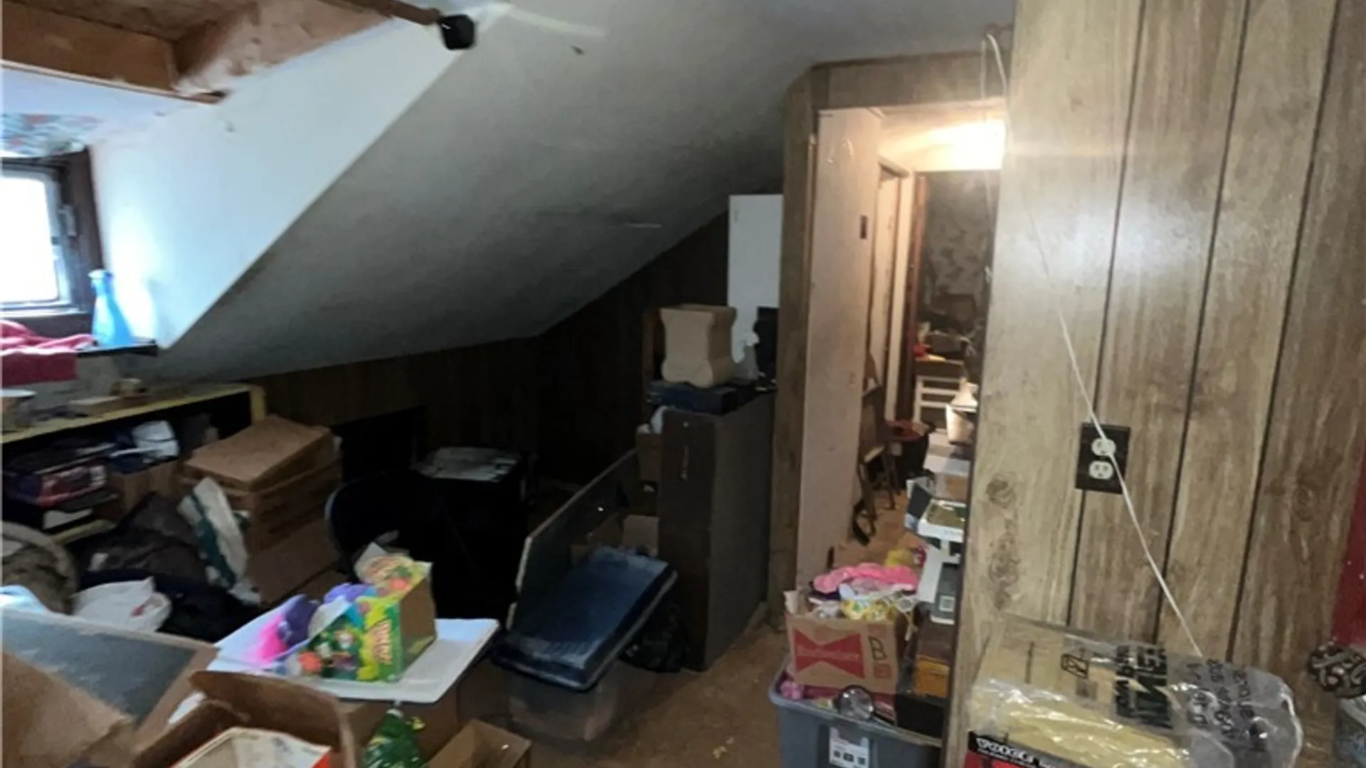 Property at 256 Wendell Avenue, Onondaga, NY 13120 16