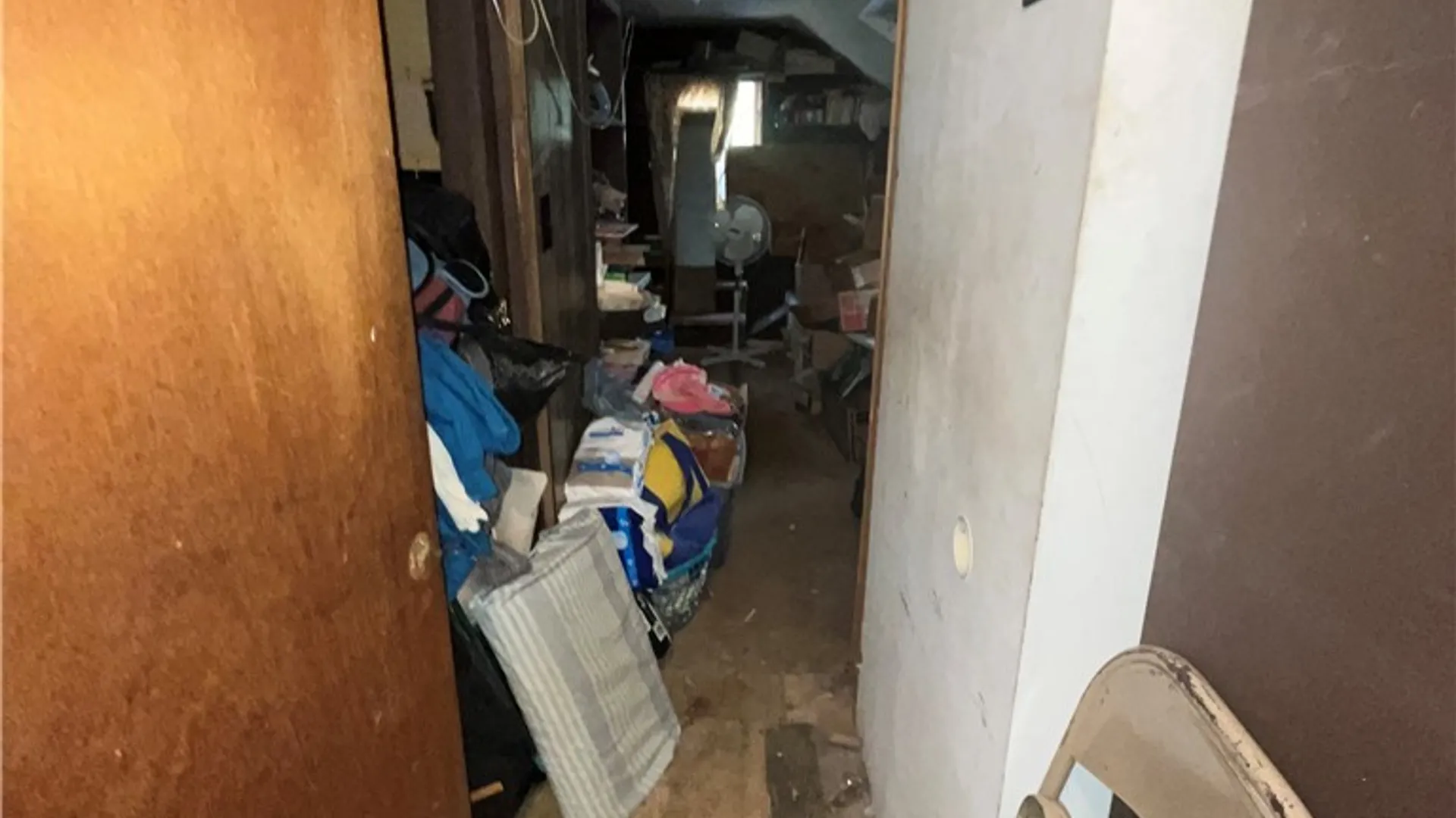 Property at 256 Wendell Avenue, Onondaga, NY 13120 18