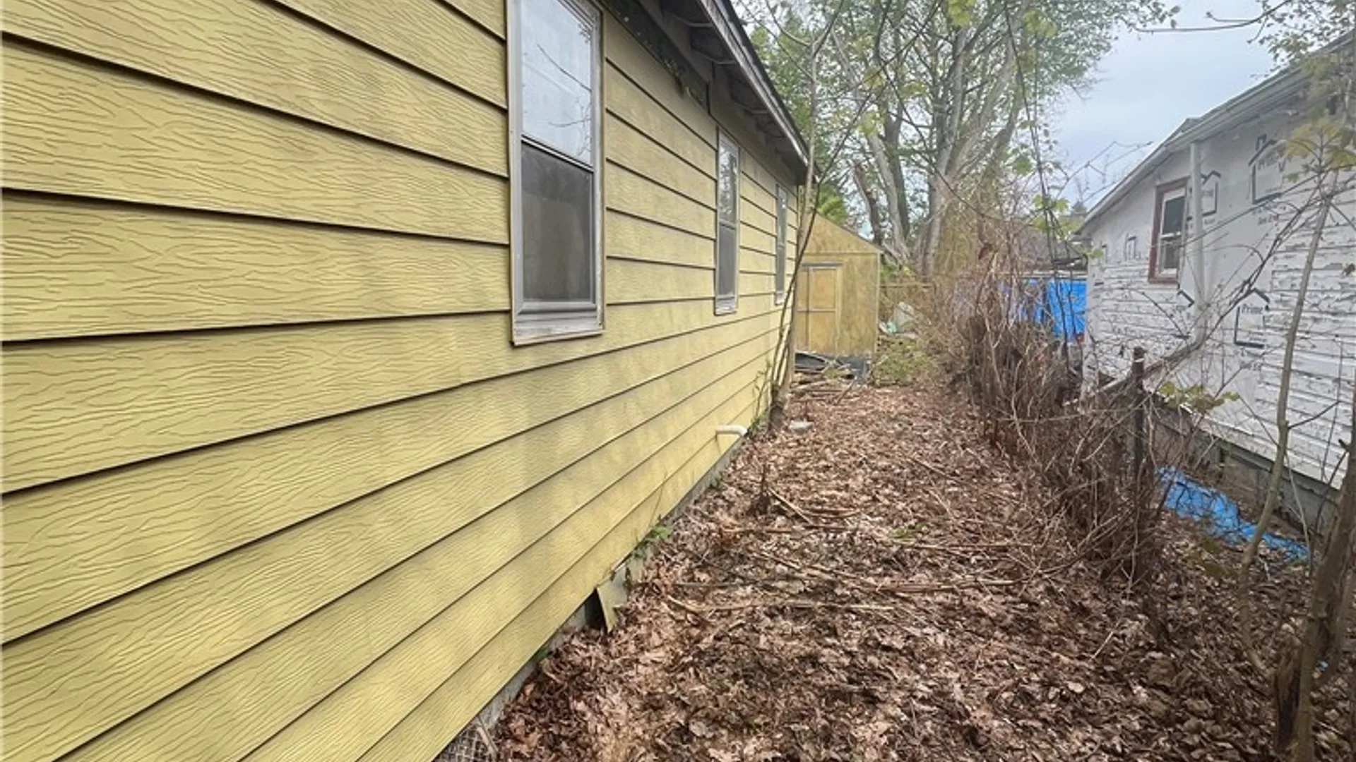 Property at 256 Wendell Avenue, Onondaga, NY 13120 22