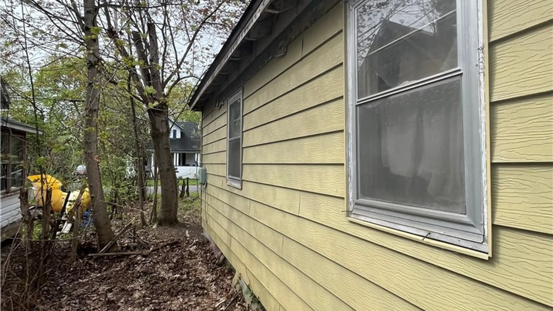 Property at 256 Wendell Avenue, Onondaga, NY 13120 23