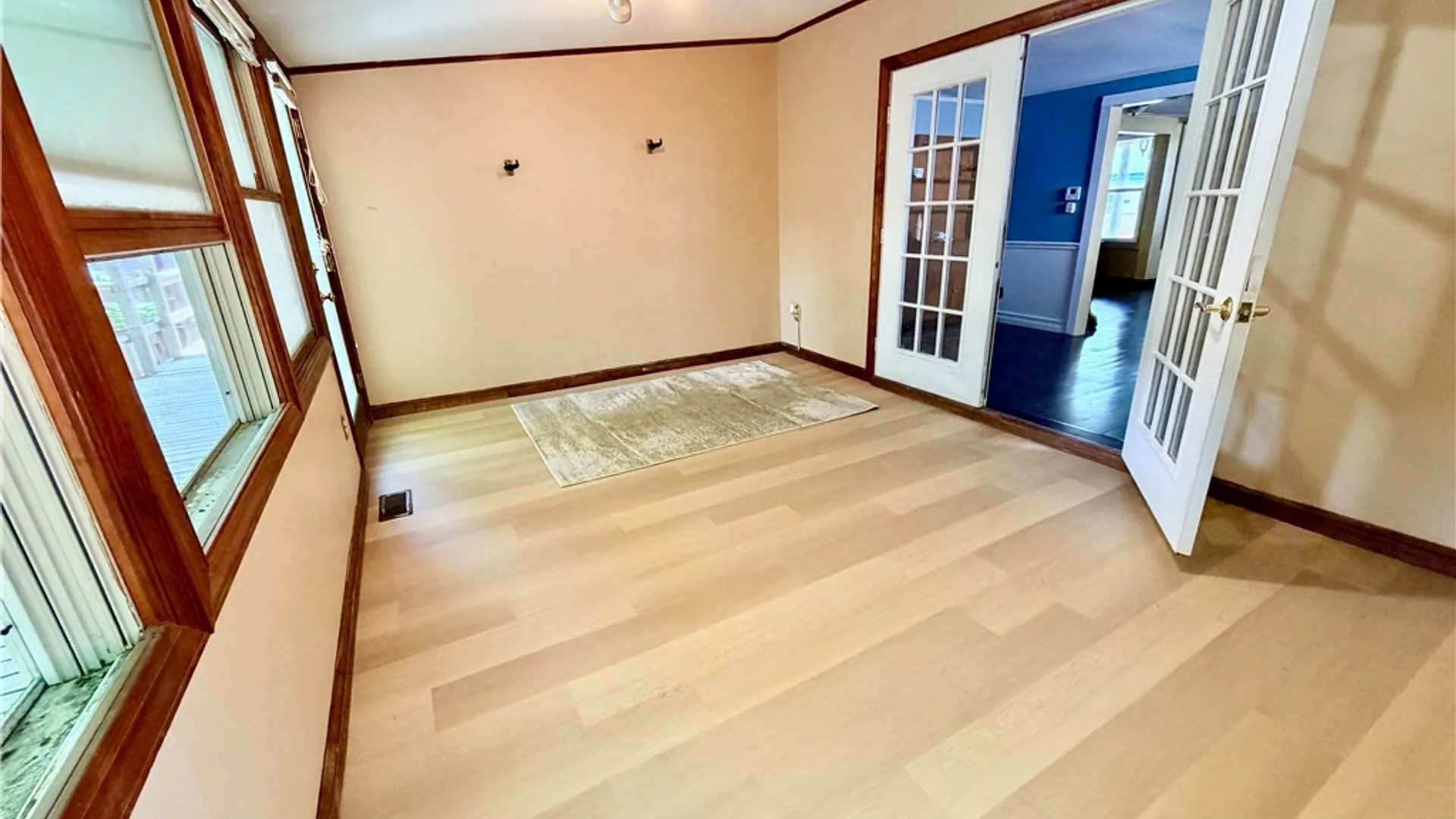 Property at 311 S Plain Street, Ithaca City, NY 14850 15