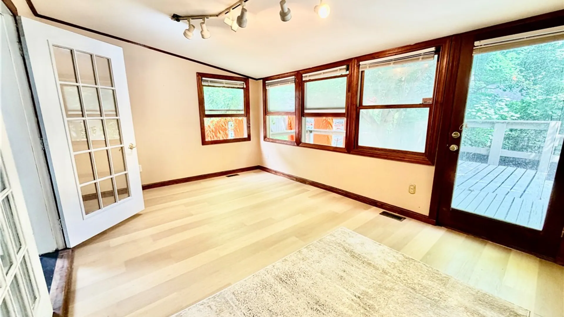 Property at 311 S Plain Street, Ithaca City, NY 14850 16