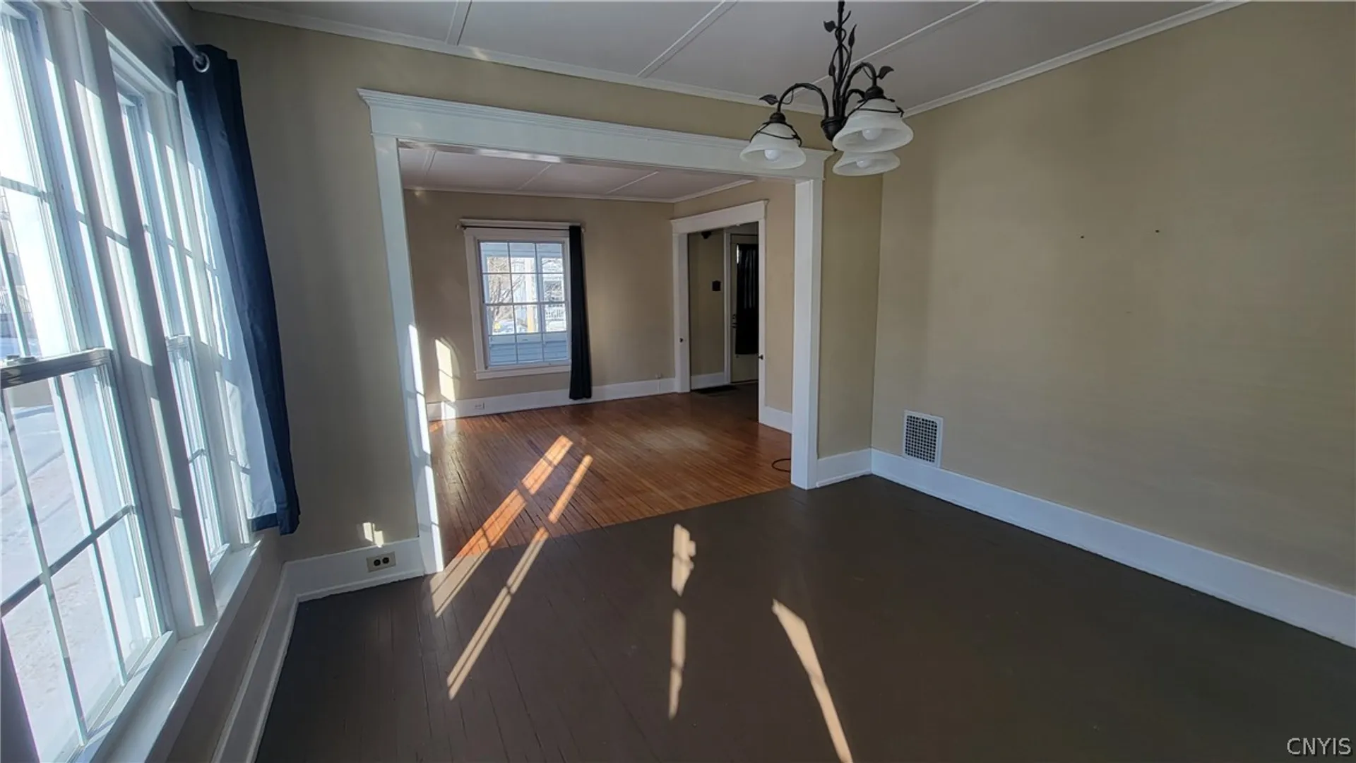 Property at 415 N Clinton Street, Wilna, NY 13619 17