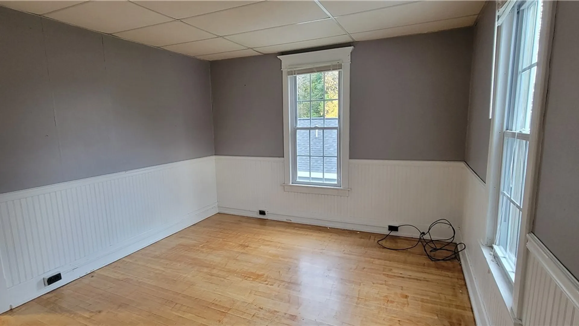 Property at 415 N Clinton Street, Wilna, NY 13619 11