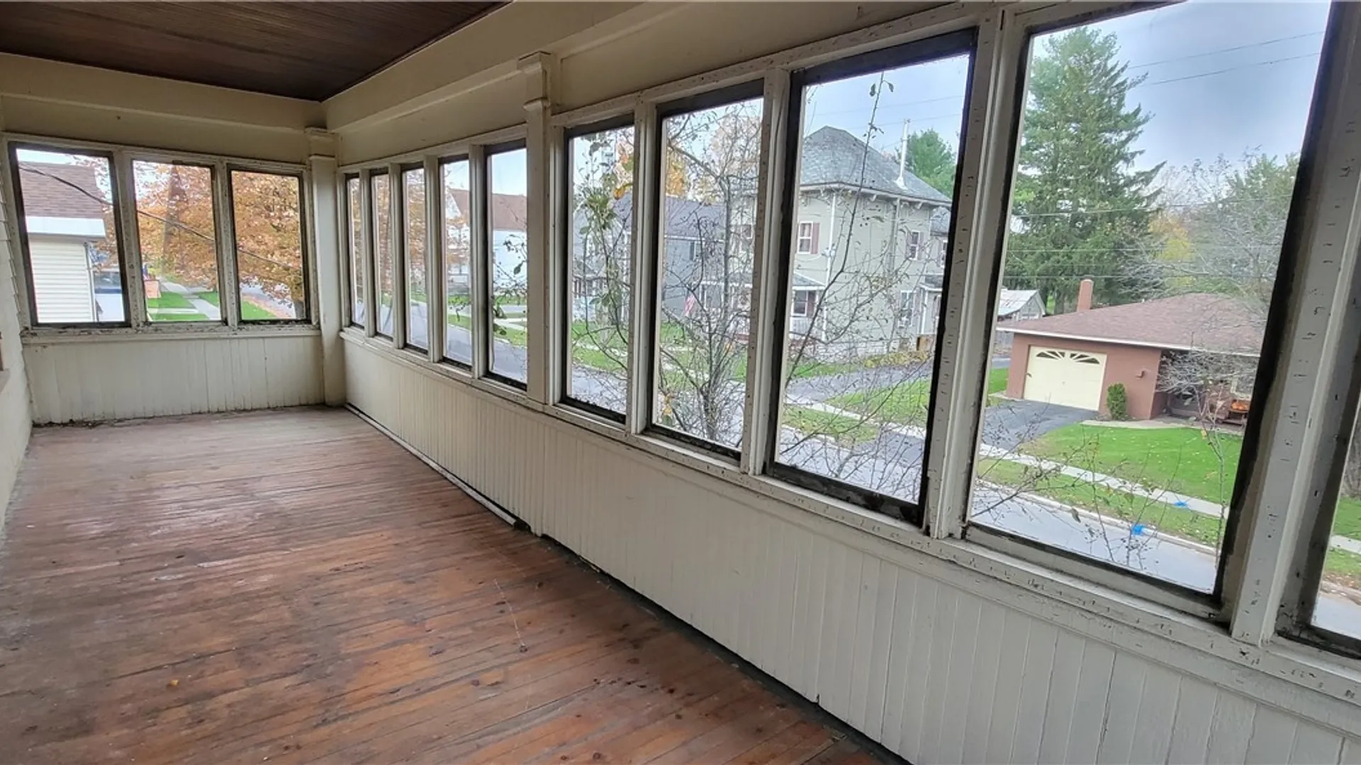Property at 415 N Clinton Street, Wilna, NY 13619 12