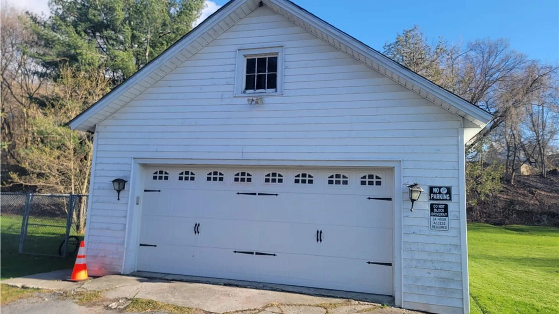Property at 415 N Clinton Street, Wilna, NY 13619 4