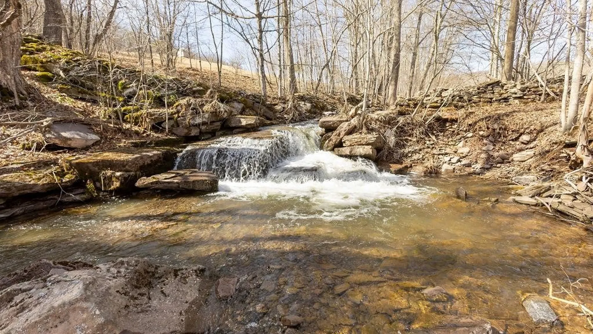 Property at Bragg Hollow Road, Middletown, NY 12455 14