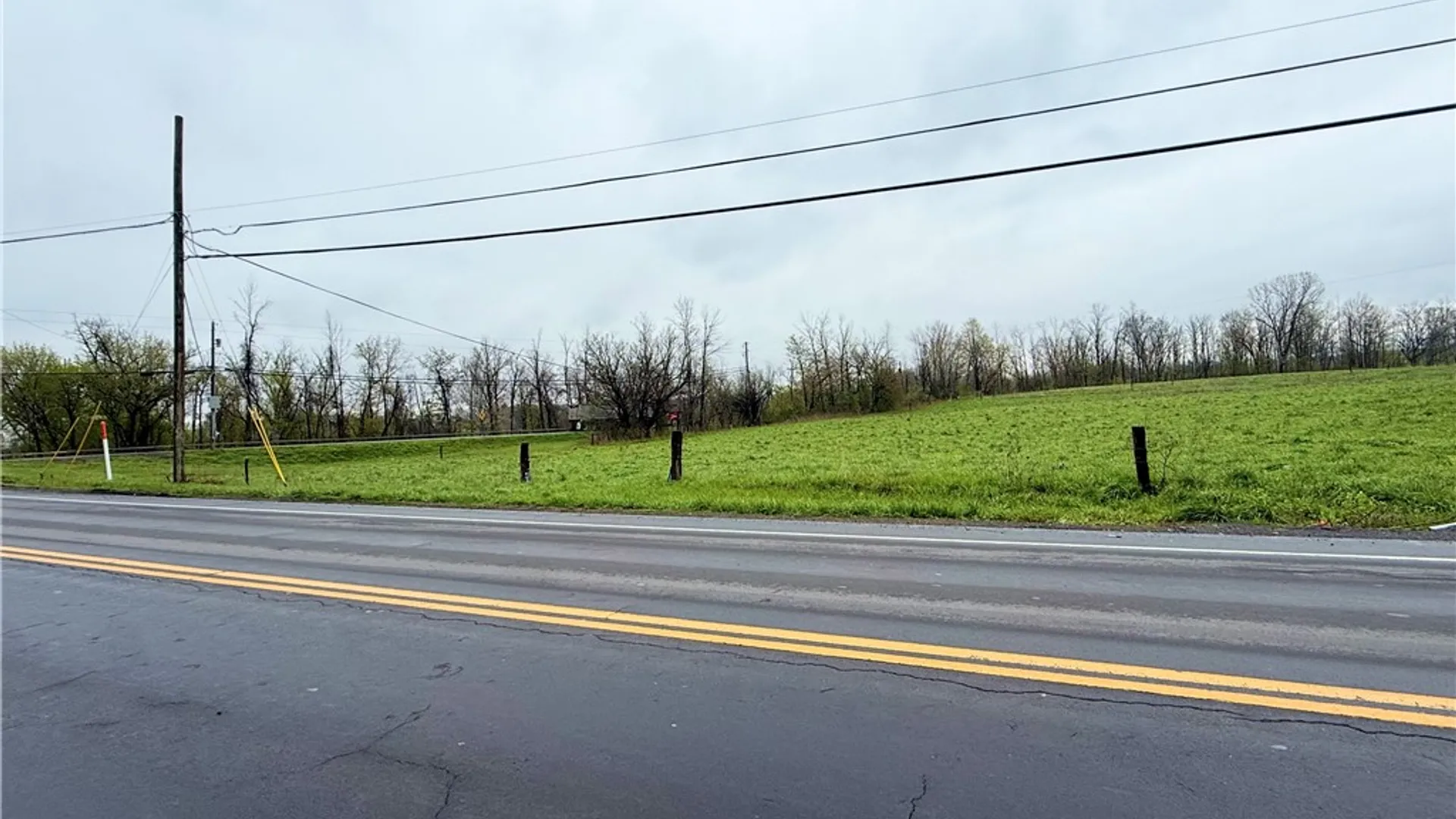 Property at State Route 96, Phelps, NY 14532 2