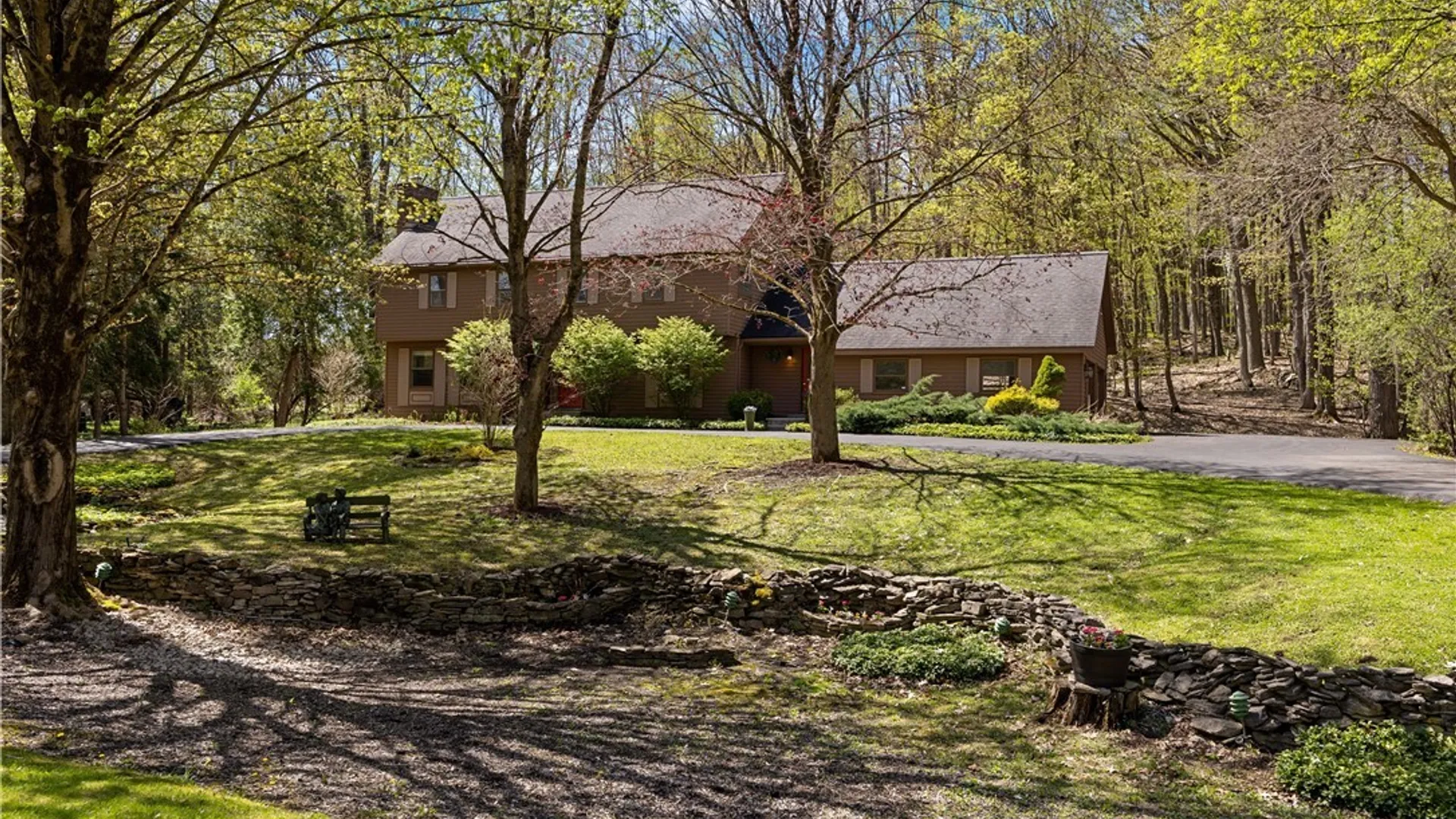 Property at 5037 Pine Valley Drive, DeWitt, NY 13066 45