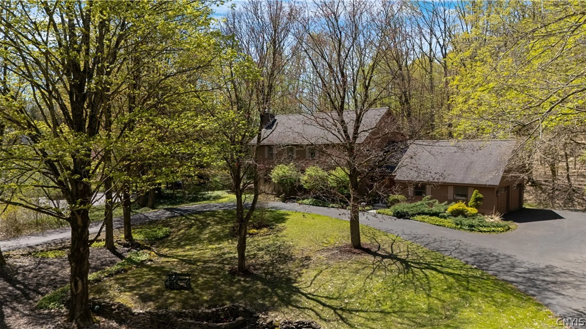 Property at 5037 Pine Valley Drive, DeWitt, NY 13066 3