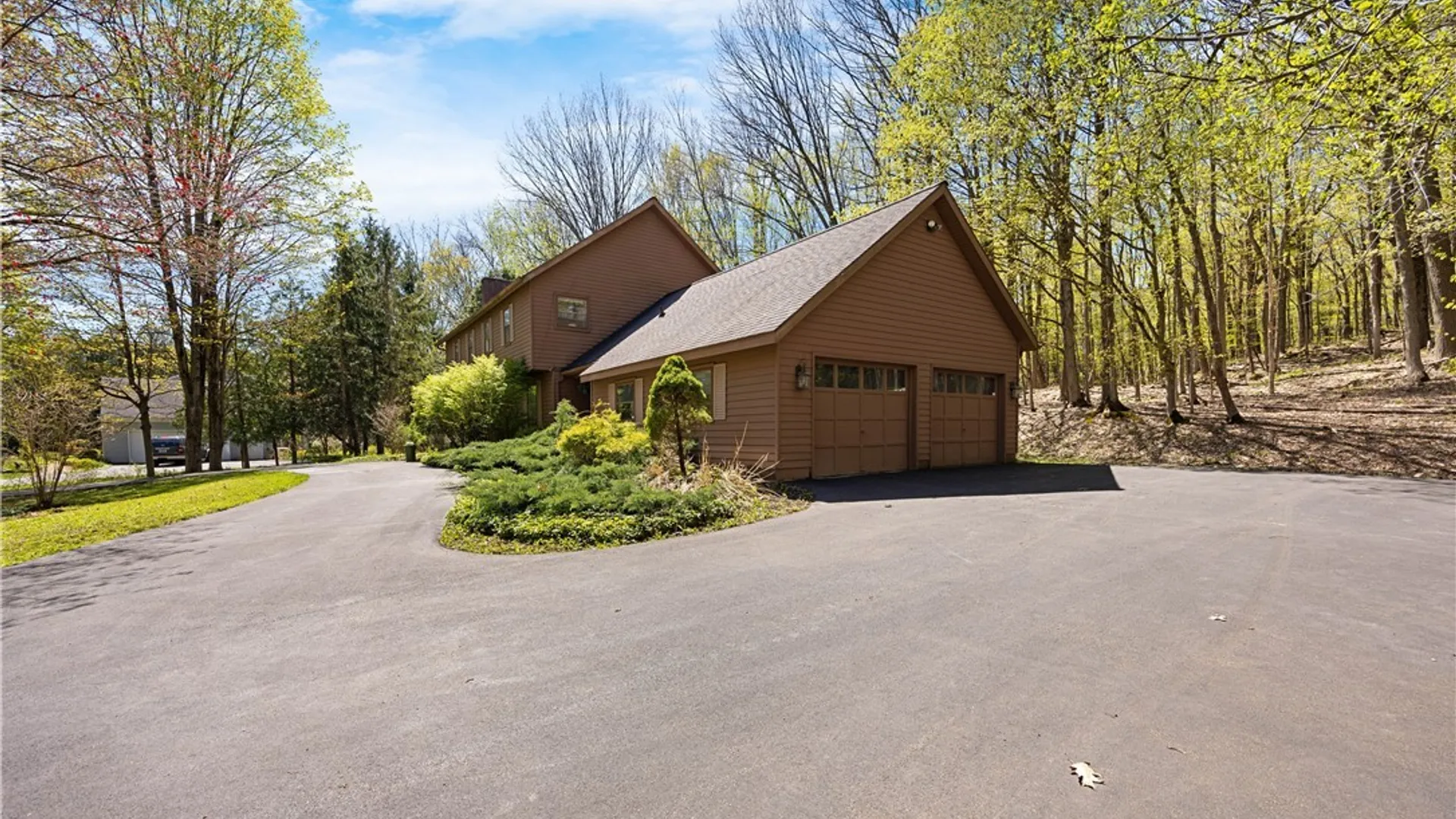 Property at 5037 Pine Valley Drive, DeWitt, NY 13066 47