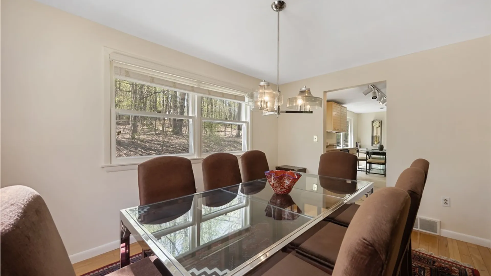 Property at 5037 Pine Valley Drive, DeWitt, NY 13066 14