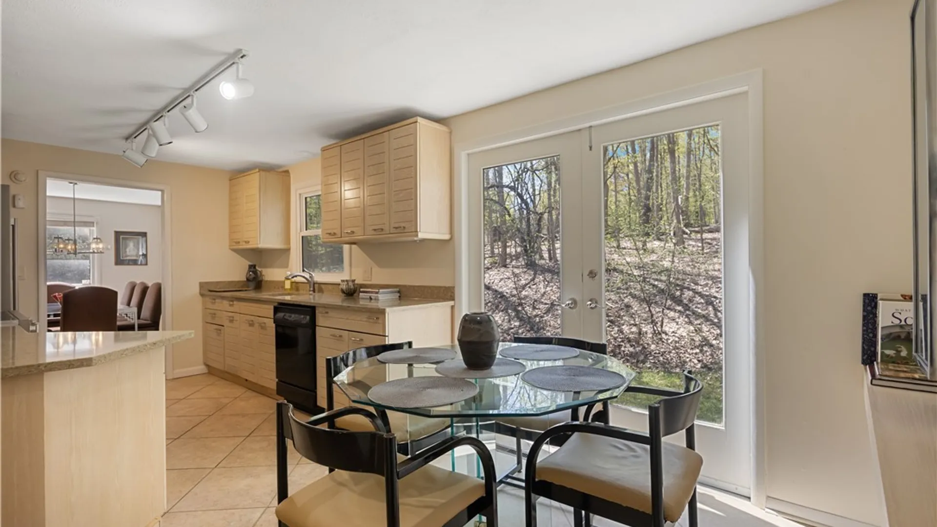 Property at 5037 Pine Valley Drive, DeWitt, NY 13066 16