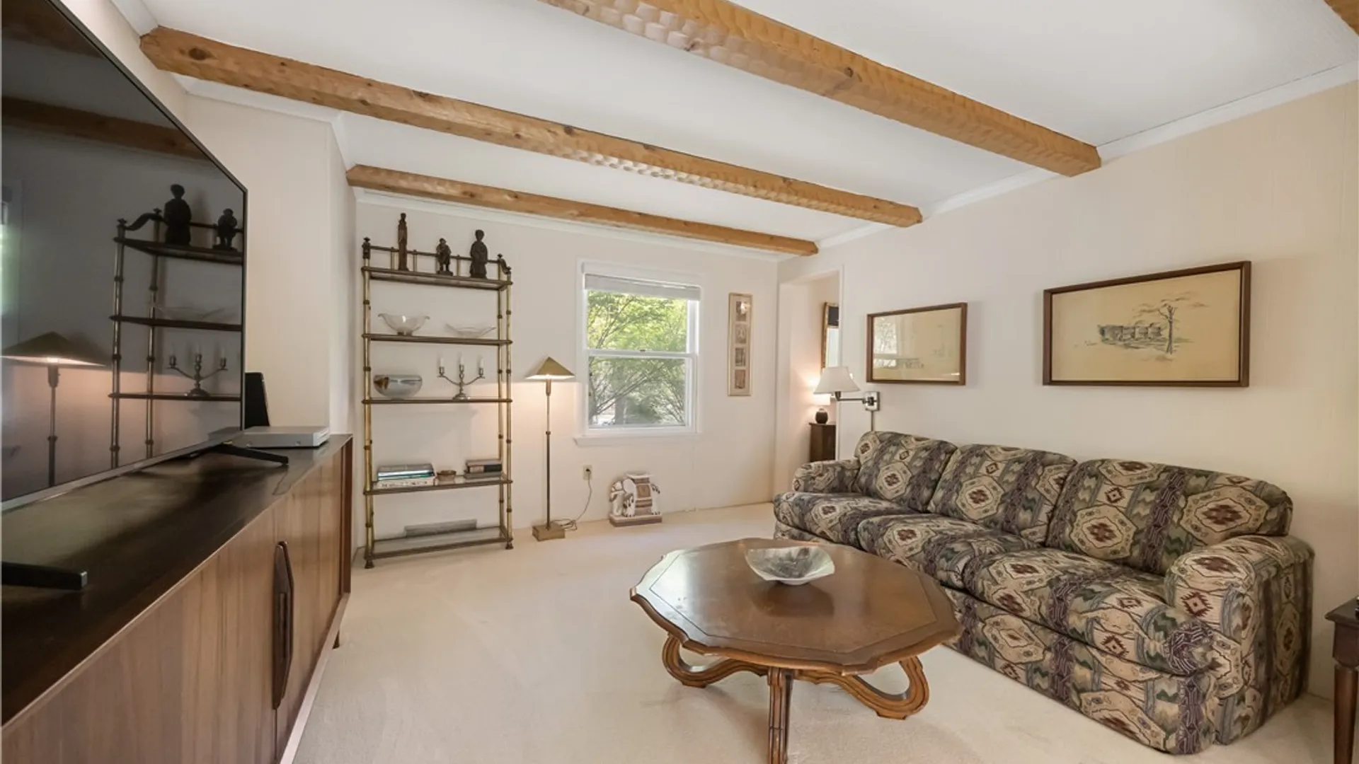 Property at 5037 Pine Valley Drive, DeWitt, NY 13066 23