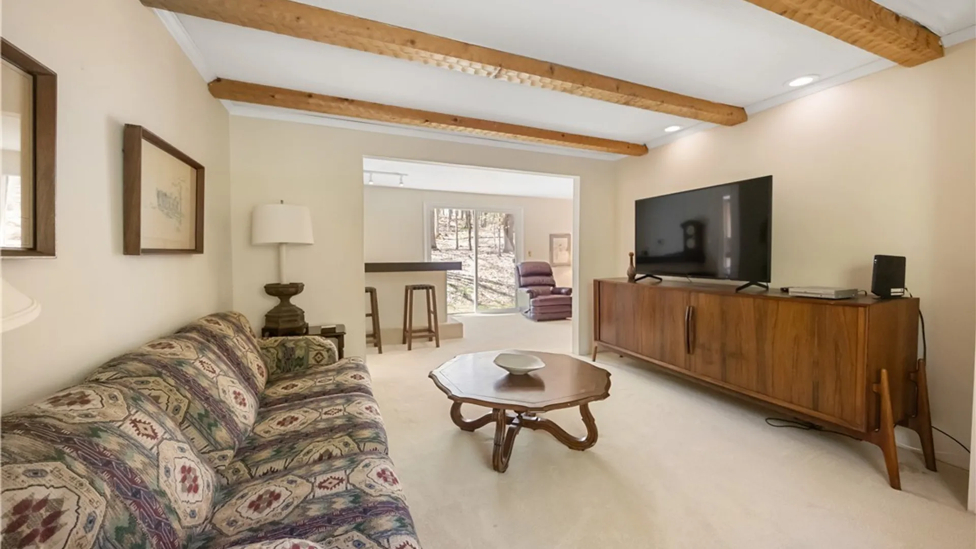 Property at 5037 Pine Valley Drive, DeWitt, NY 13066 22