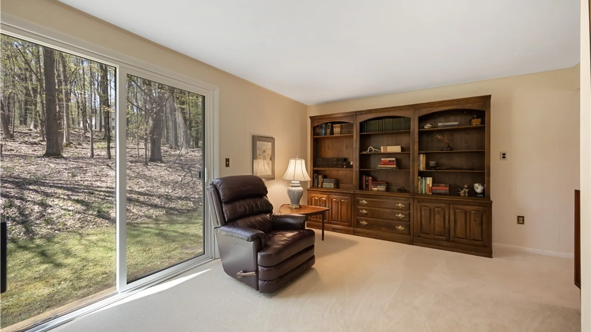 Property at 5037 Pine Valley Drive, DeWitt, NY 13066 26