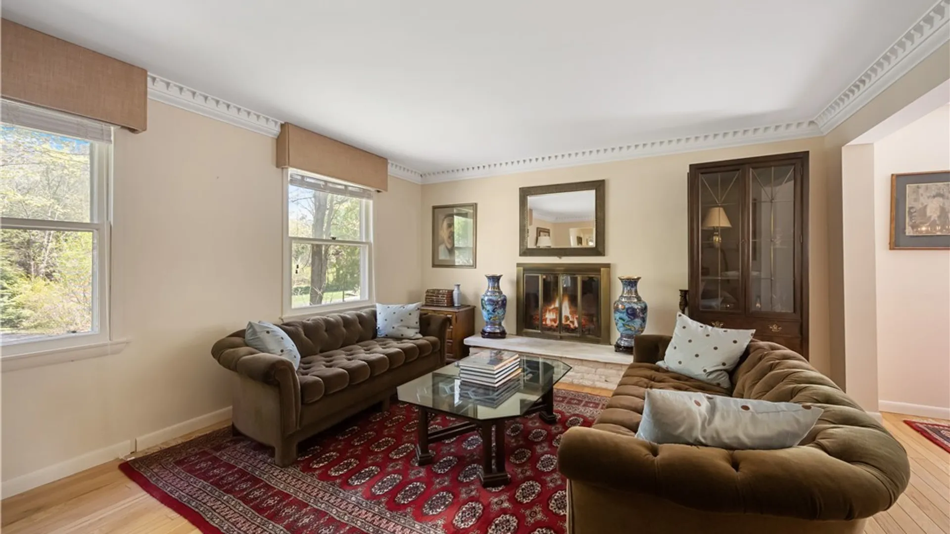 Property at 5037 Pine Valley Drive, DeWitt, NY 13066 9