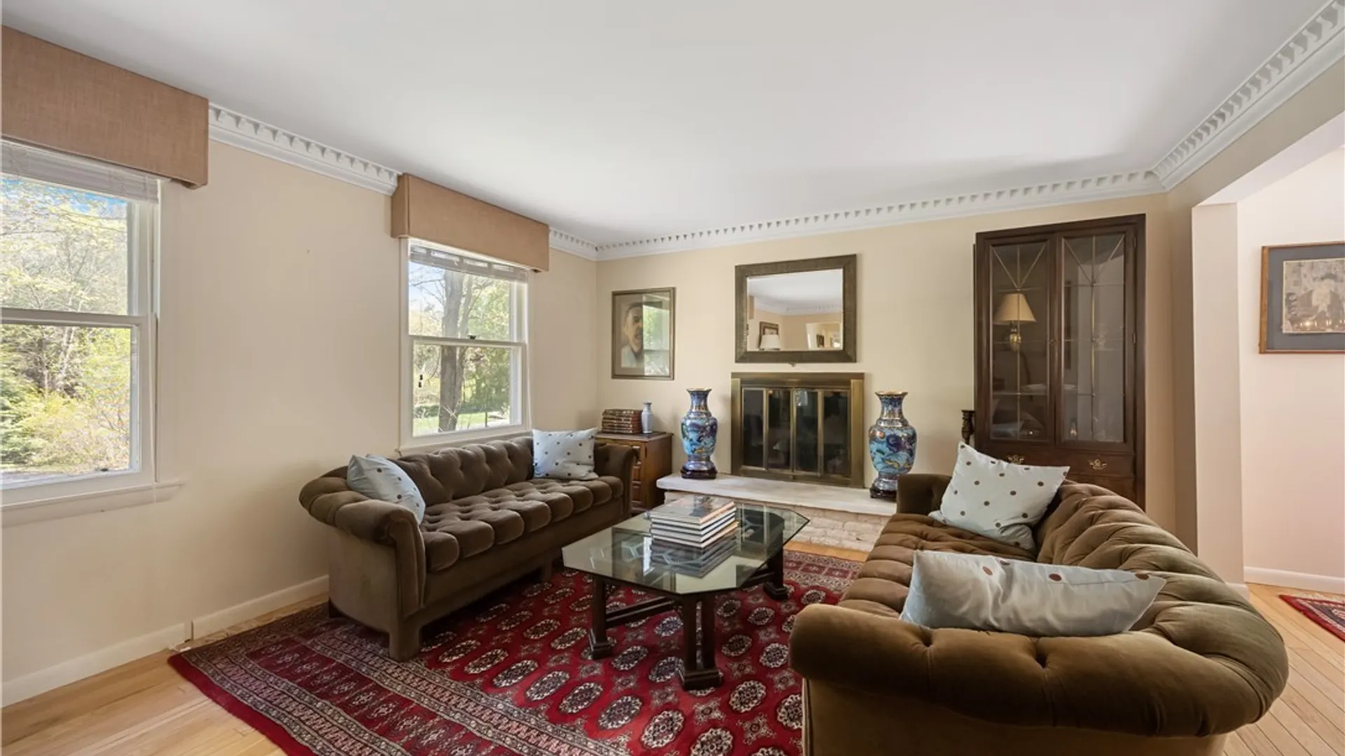 Property at 5037 Pine Valley Drive, DeWitt, NY 13066 12
