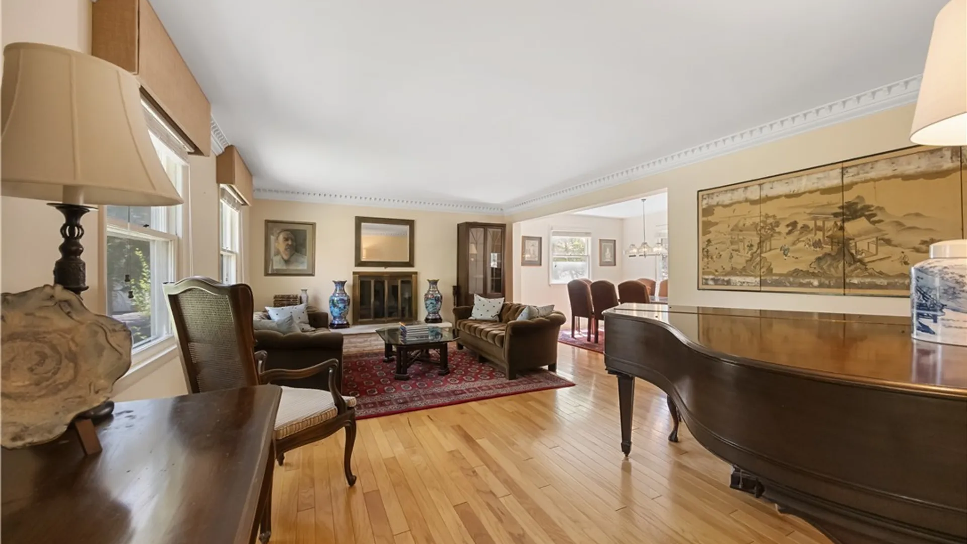Property at 5037 Pine Valley Drive, DeWitt, NY 13066 8