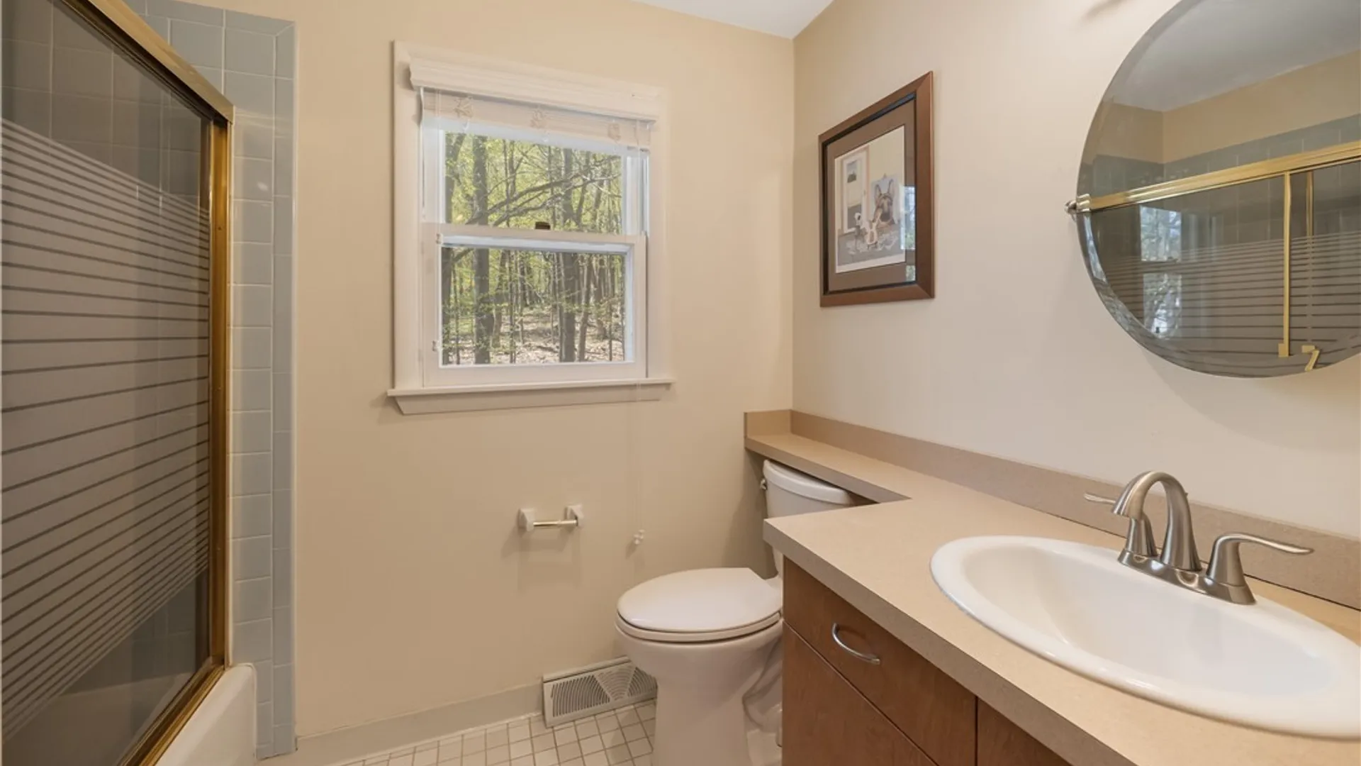 Property at 5037 Pine Valley Drive, DeWitt, NY 13066 38