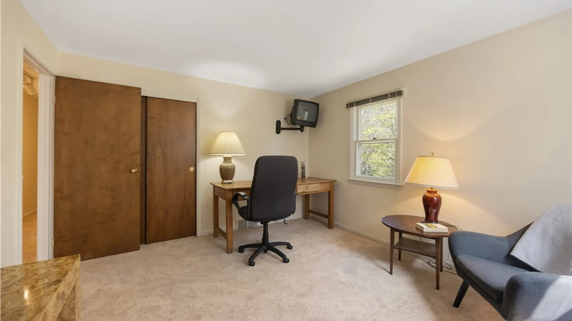Property at 5037 Pine Valley Drive, DeWitt, NY 13066 34