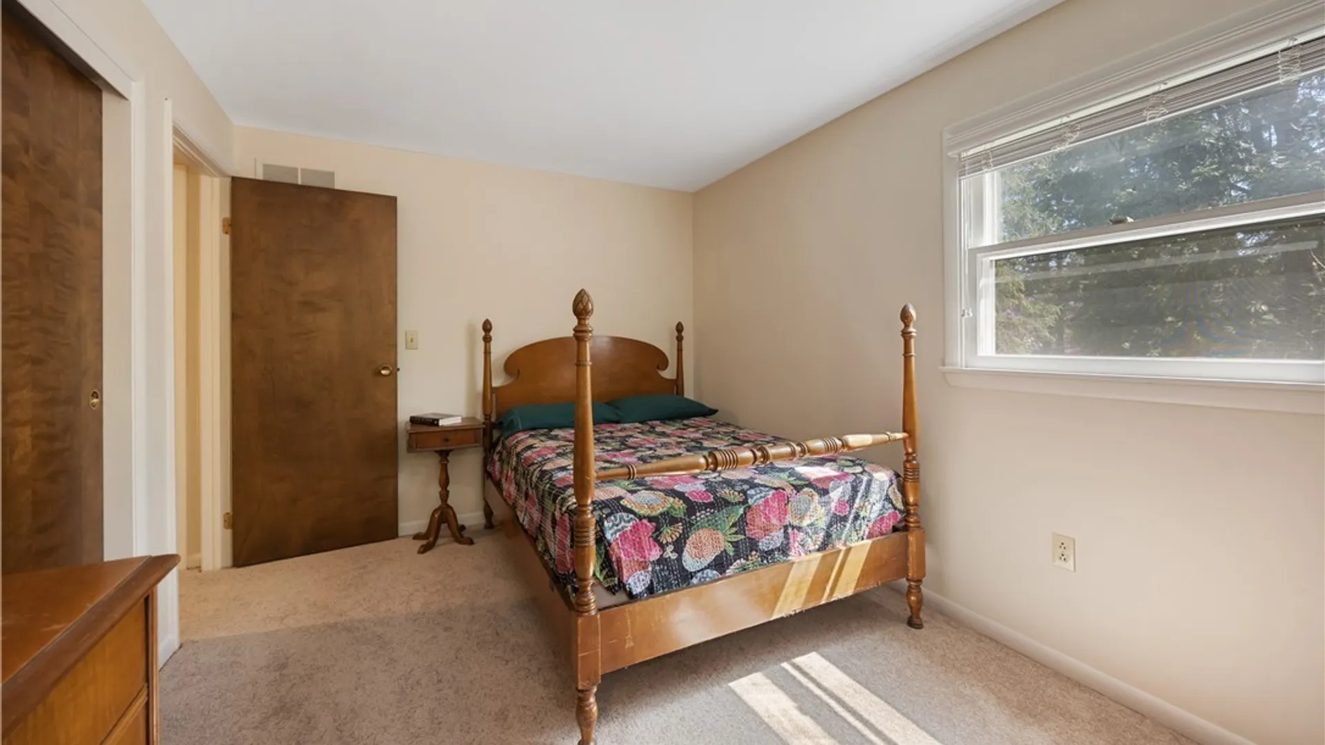 Property at 5037 Pine Valley Drive, DeWitt, NY 13066 36