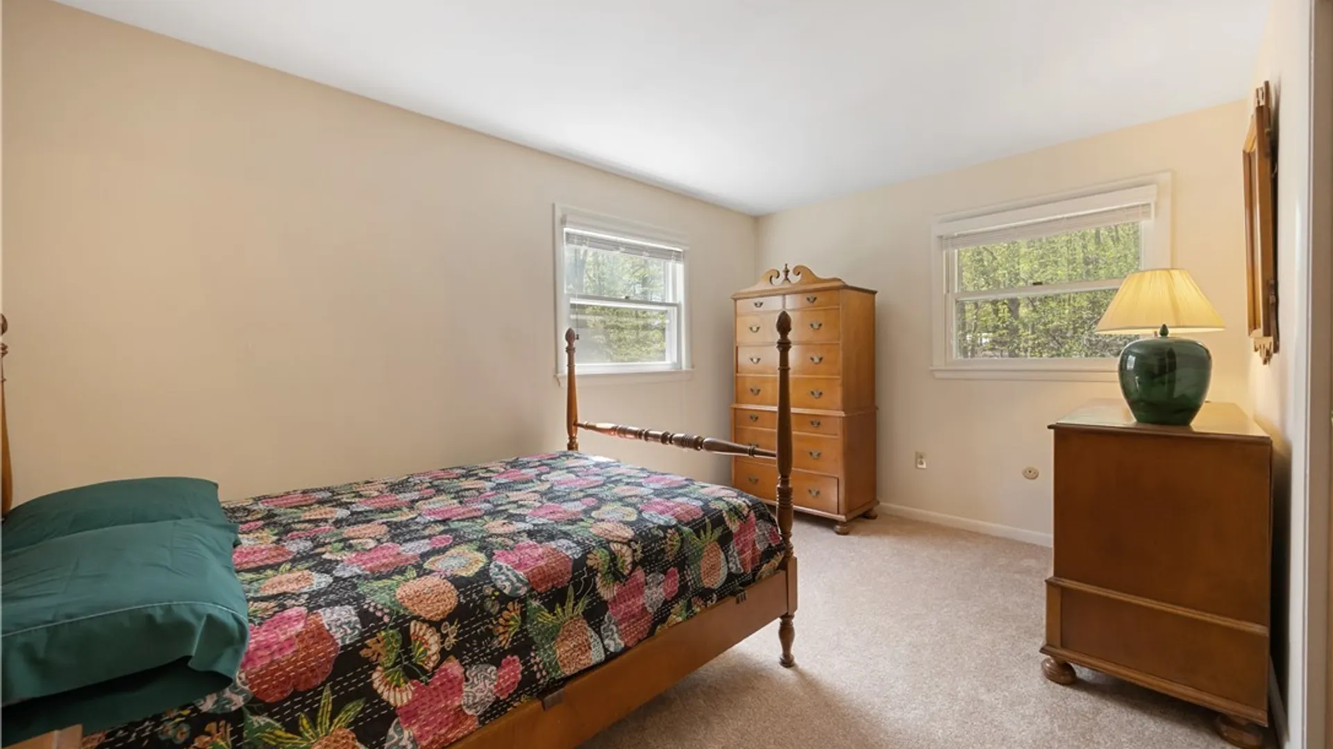 Property at 5037 Pine Valley Drive, DeWitt, NY 13066 37