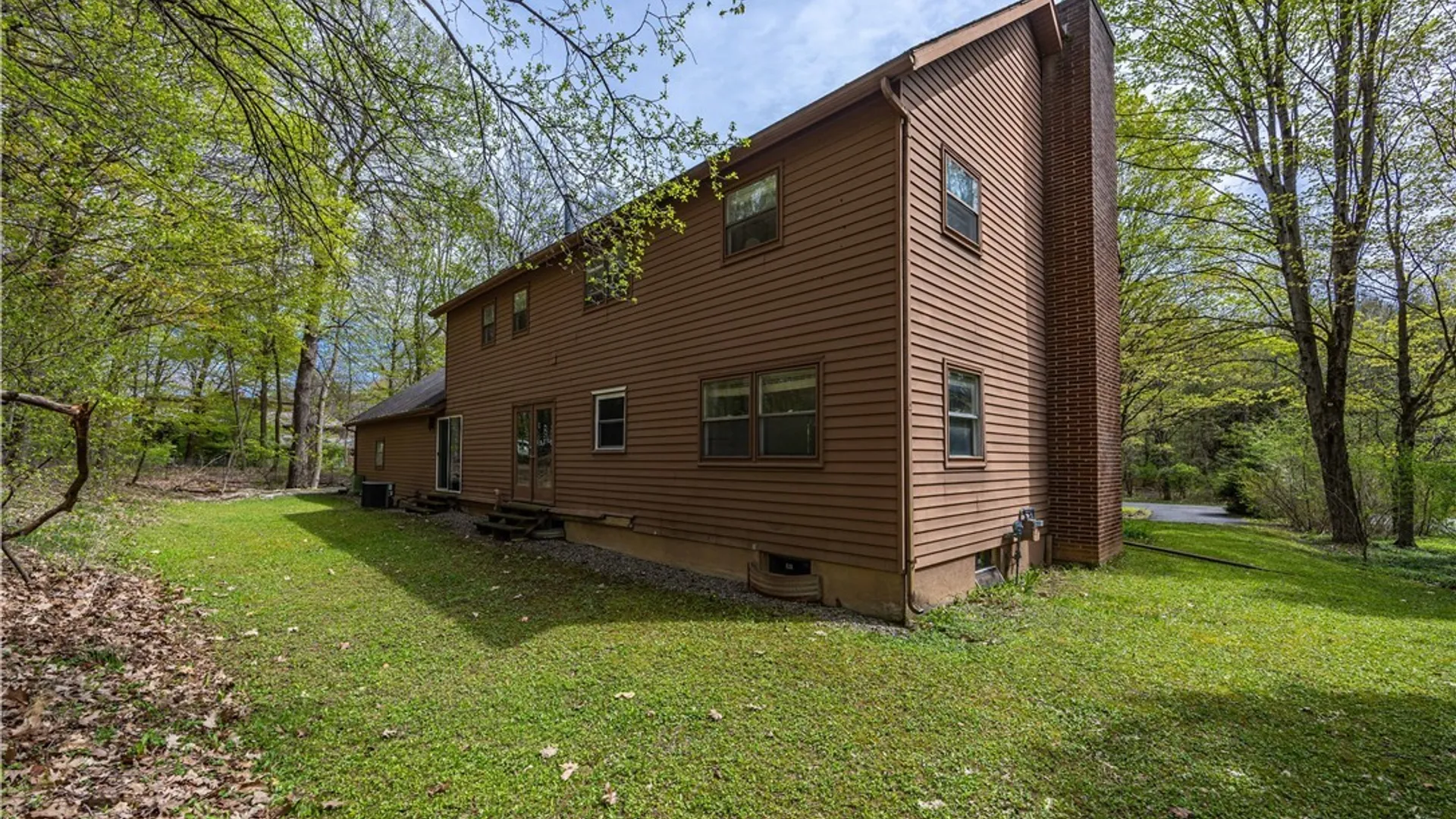 Property at 5037 Pine Valley Drive, DeWitt, NY 13066 46
