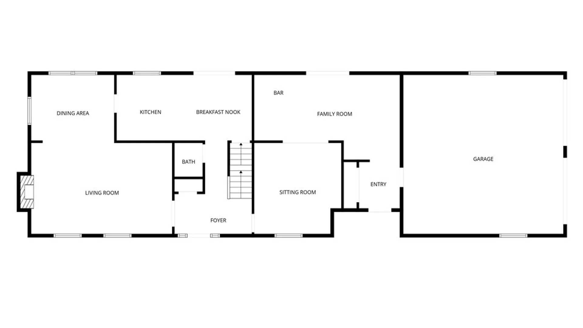 Property at 5037 Pine Valley Drive, DeWitt, NY 13066 48