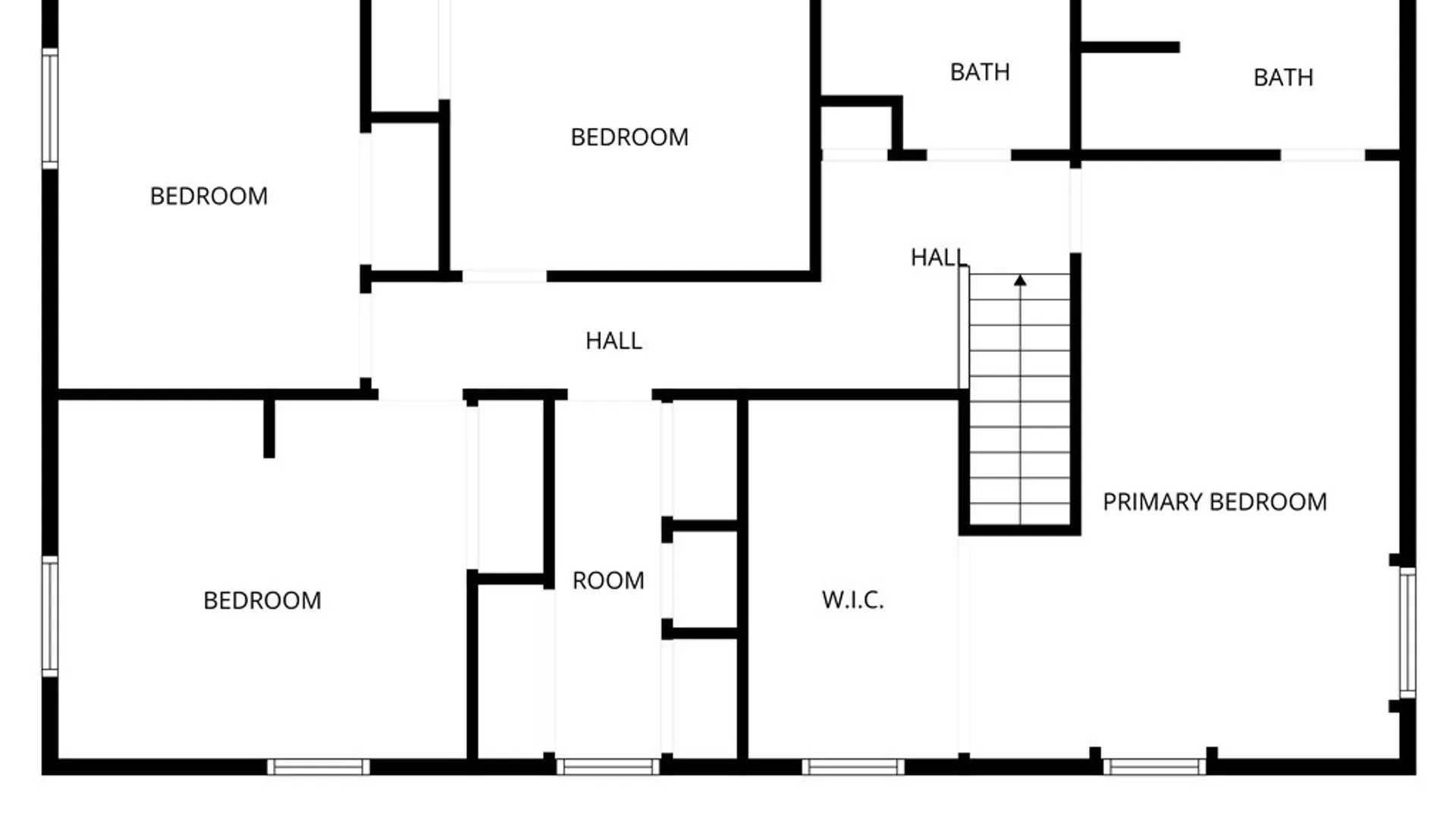 Property at 5037 Pine Valley Drive, DeWitt, NY 13066 49