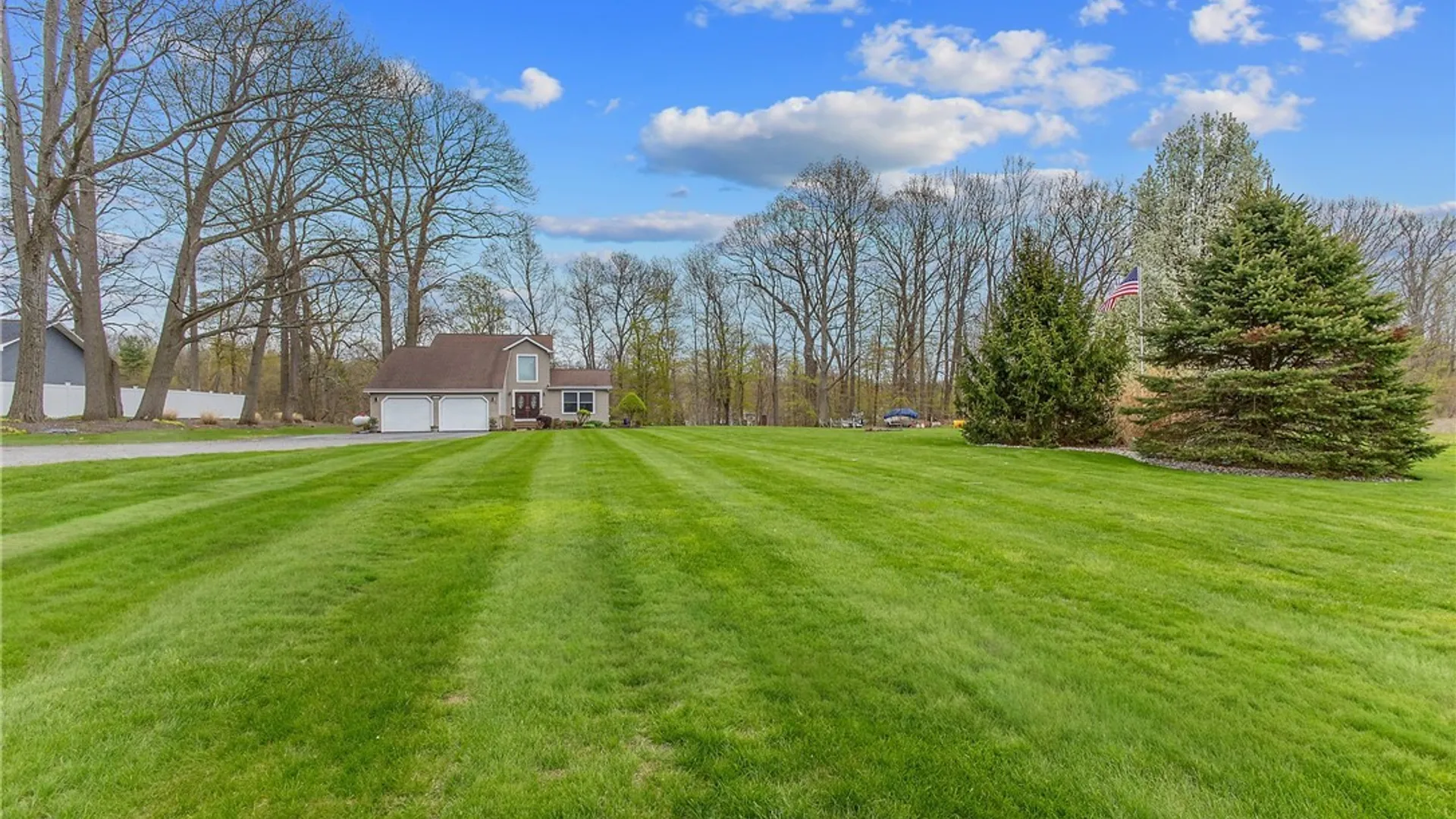 Property at 106 County Route 10, Schroeppel, NY 13132 3