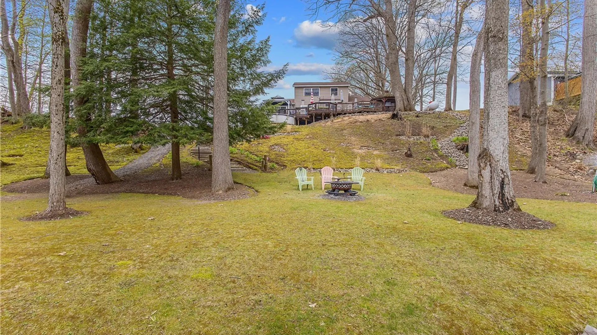 Property at 106 County Route 10, Schroeppel, NY 13132 33