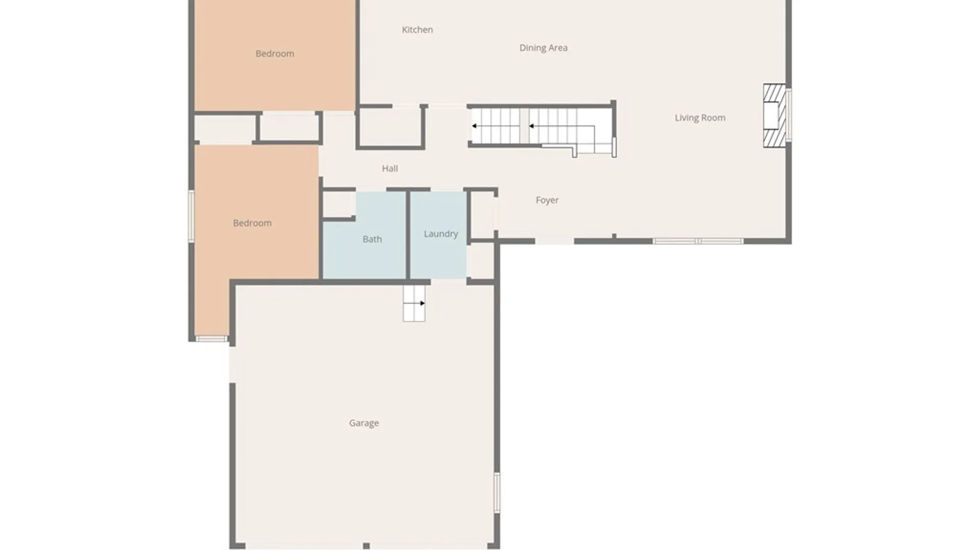 Property at 106 County Route 10, Schroeppel, NY 13132 42