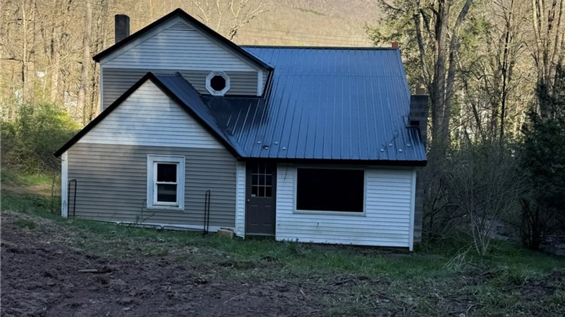Property at 123 Shepard Lane, Roxbury, NY 12474 7