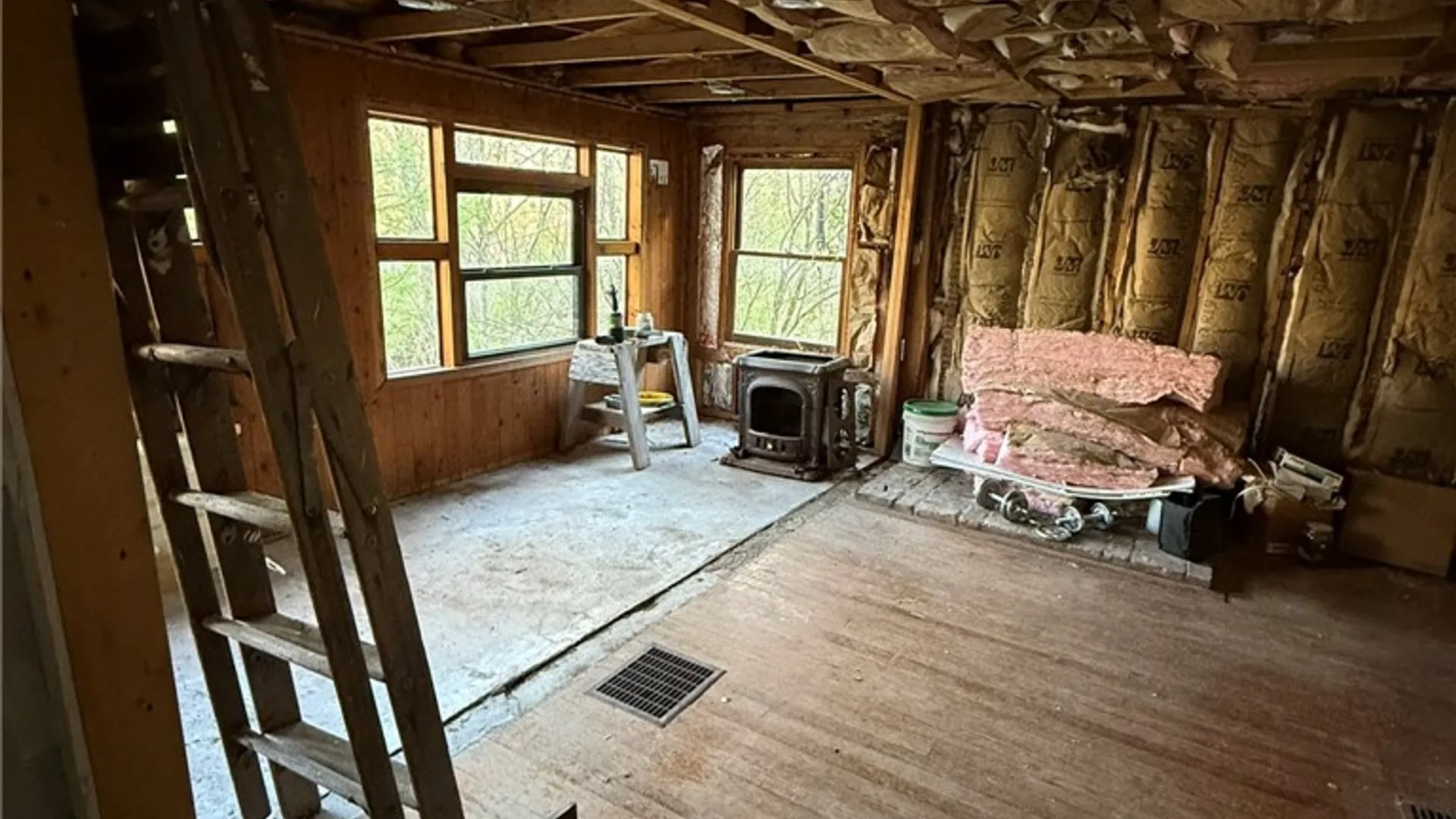 Property at 123 Shepard Lane, Roxbury, NY 12474 10