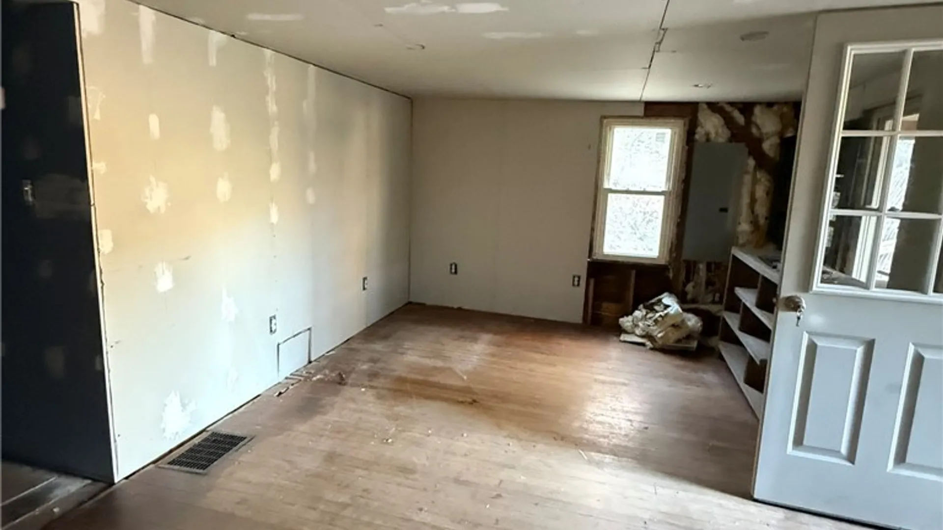 Property at 123 Shepard Lane, Roxbury, NY 12474 11