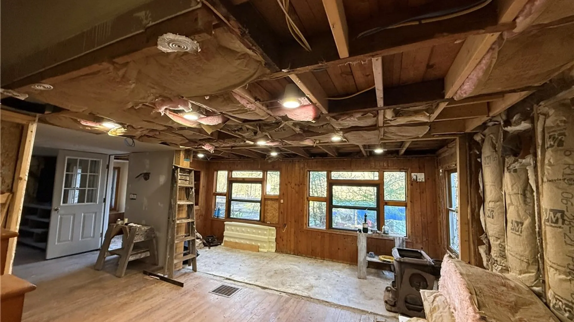 Property at 123 Shepard Lane, Roxbury, NY 12474 17