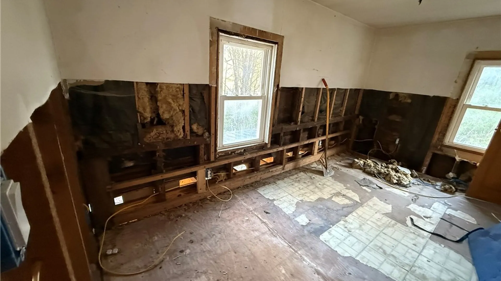Property at 123 Shepard Lane, Roxbury, NY 12474 19