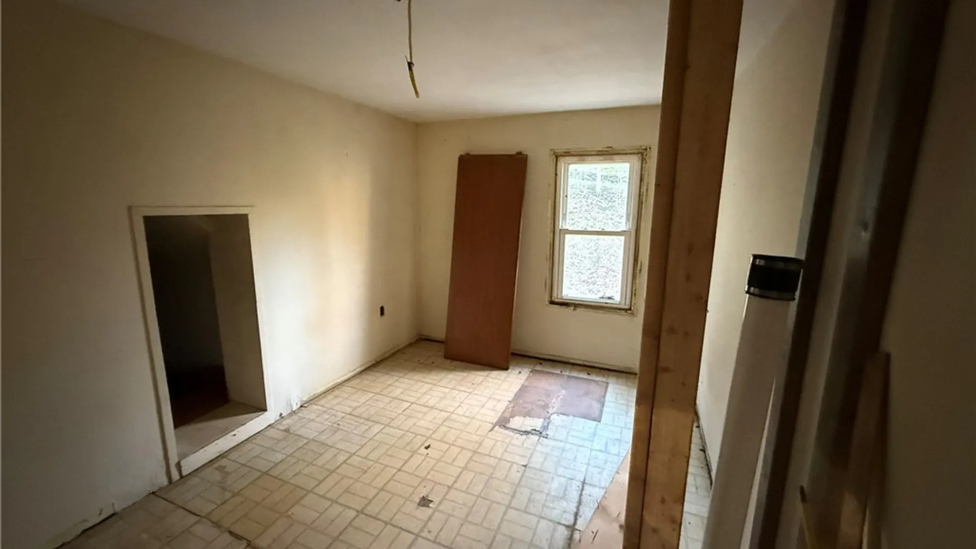 Property at 123 Shepard Lane, Roxbury, NY 12474 21