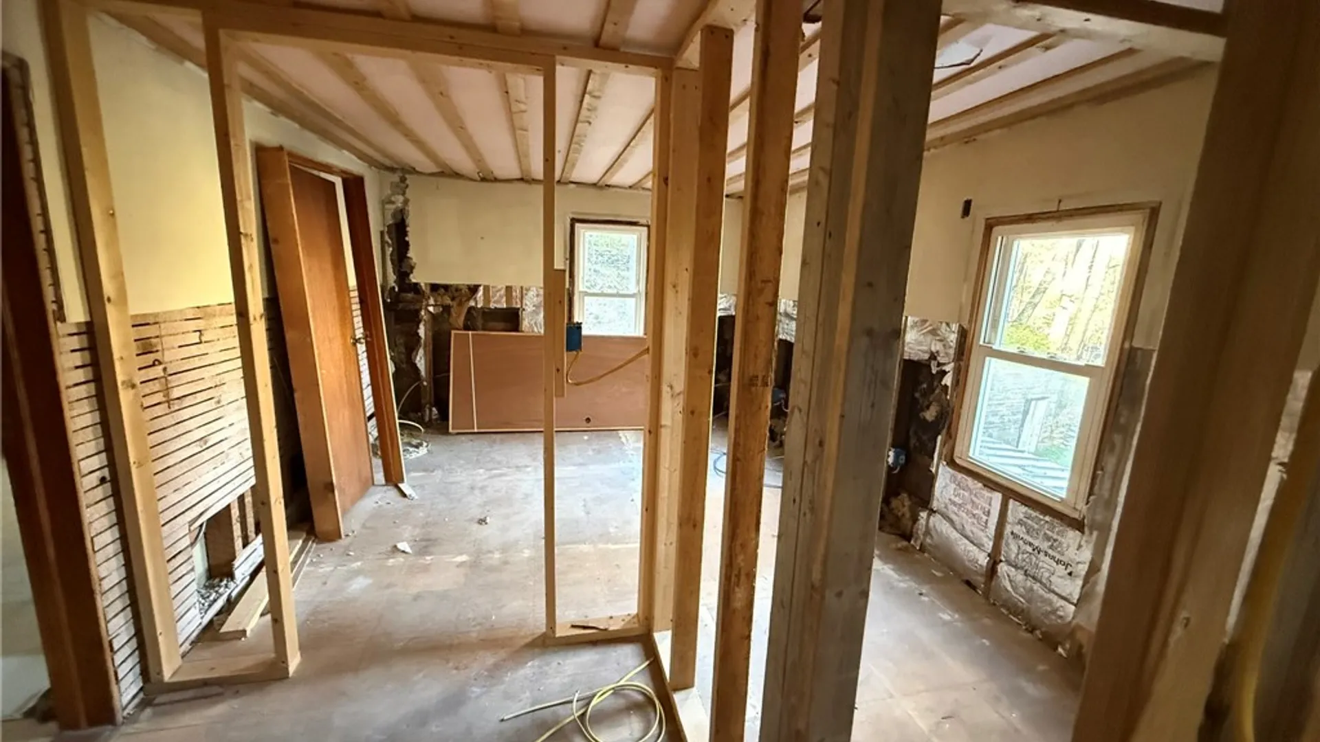Property at 123 Shepard Lane, Roxbury, NY 12474 22