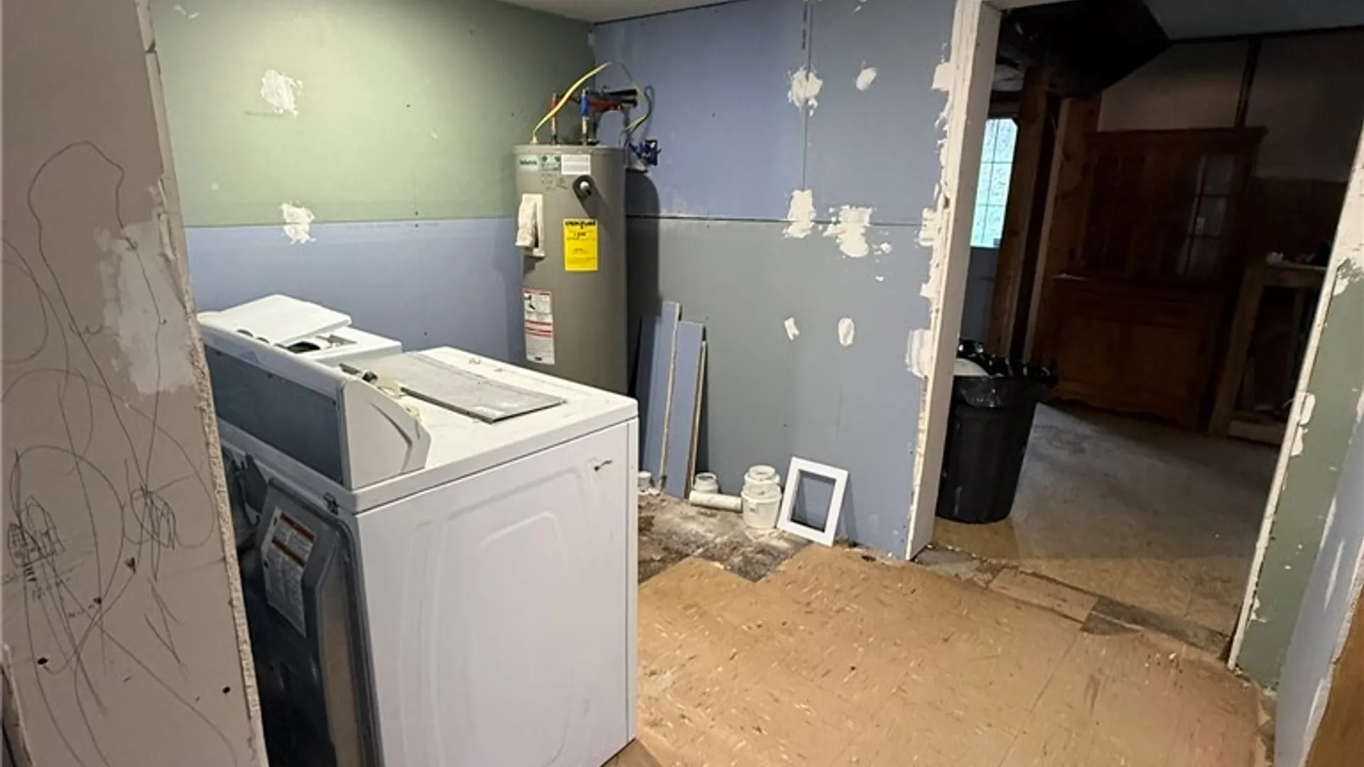 Property at 123 Shepard Lane, Roxbury, NY 12474 23