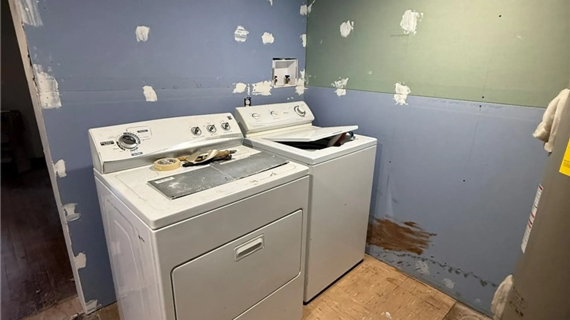 Property at 123 Shepard Lane, Roxbury, NY 12474 25