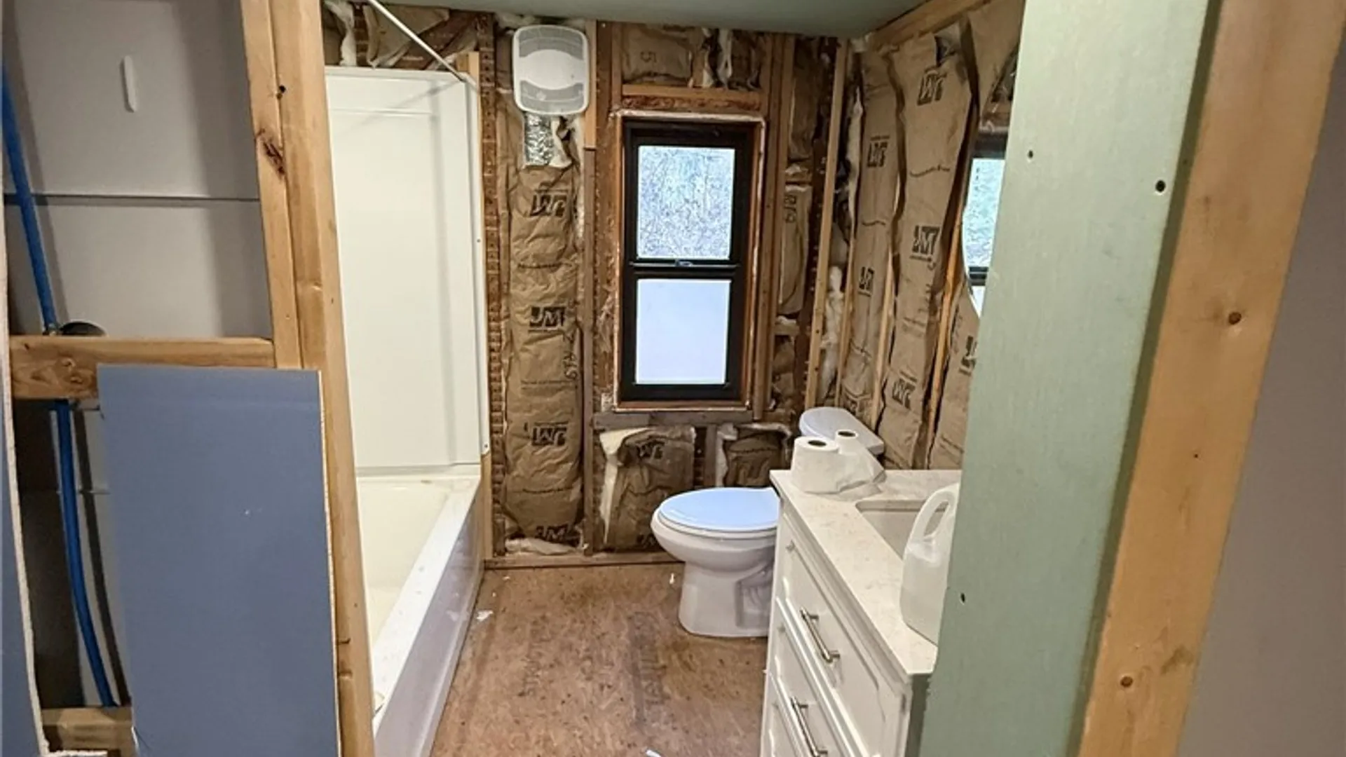 Property at 123 Shepard Lane, Roxbury, NY 12474 26