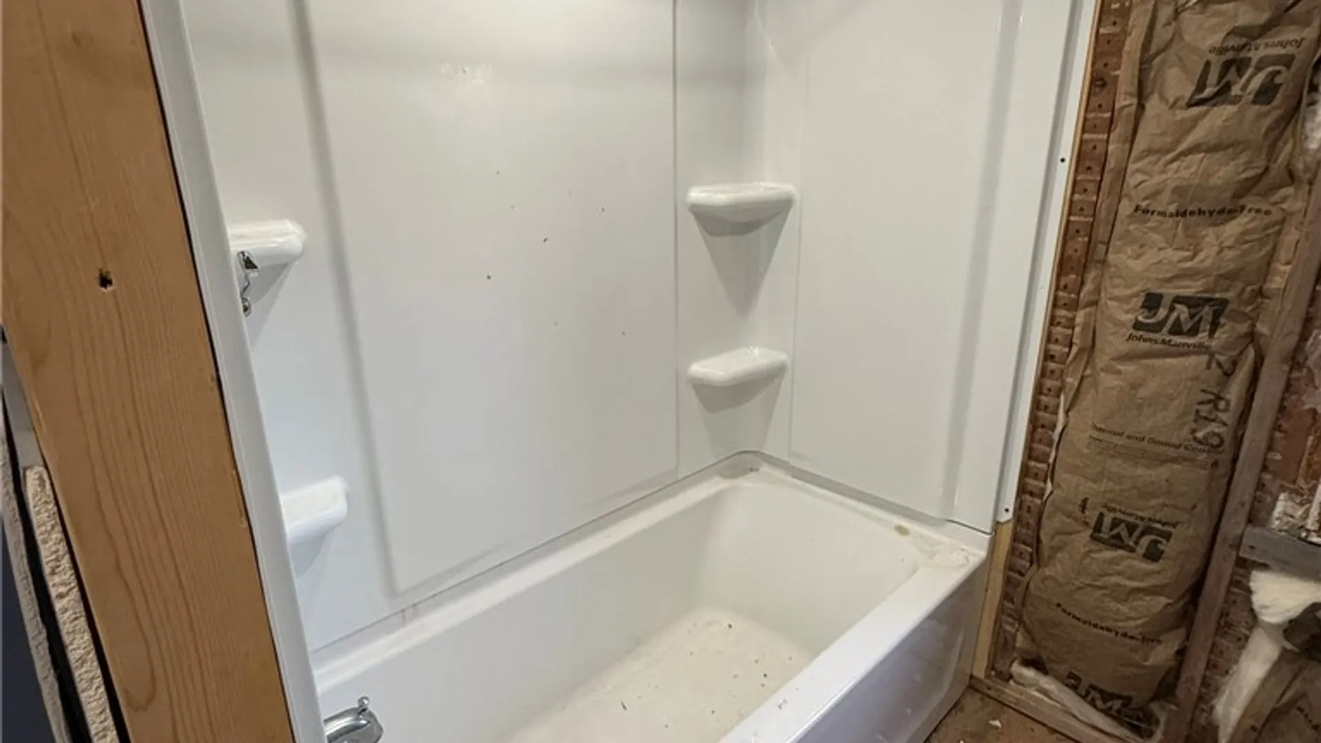 Property at 123 Shepard Lane, Roxbury, NY 12474 27